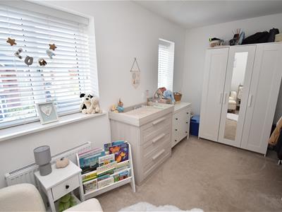 Picture 12